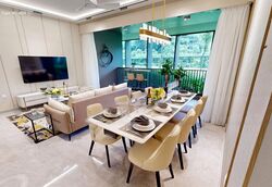 Eunos Road 5 (D14), Condominium #468042381